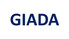 Logo Automercato Giada Srl